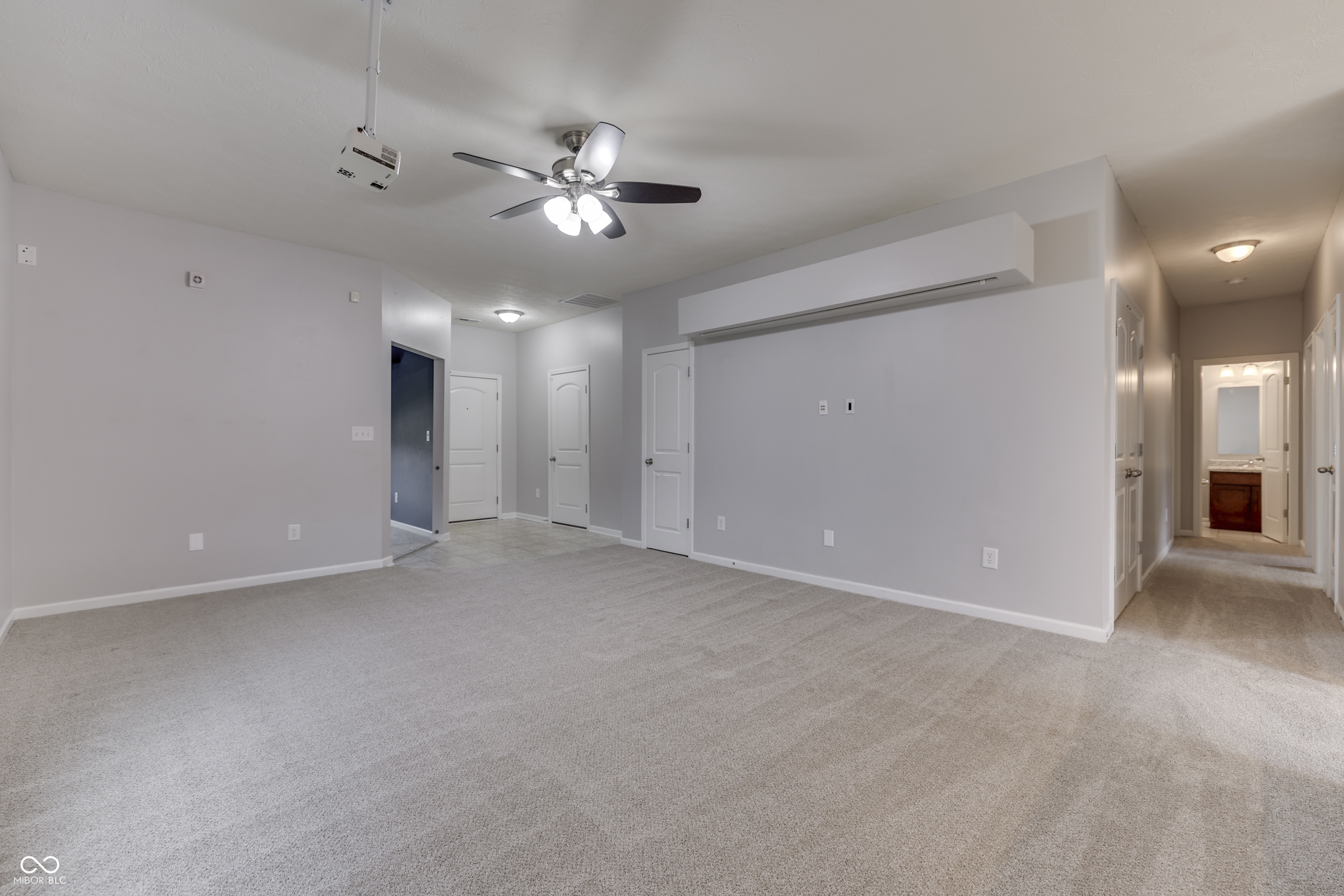 202 Longleaf Lane Greenfield, IN 46140 - Photo 8 of 39