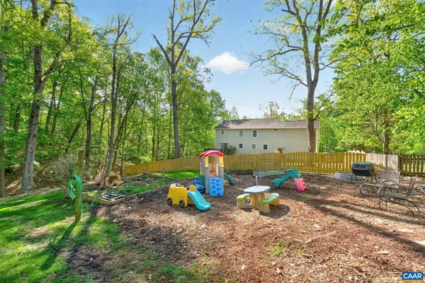 $265,700 | 31 Woodlawn Drive, Palmyra, VA 22963
