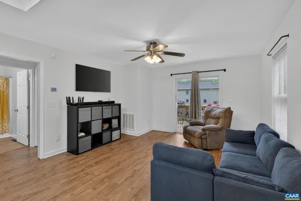 $265,700 | 31 Woodlawn Drive, Palmyra, VA 22963