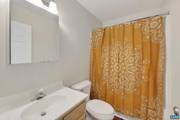 $265,700 | 31 Woodlawn Drive, Palmyra, VA 22963