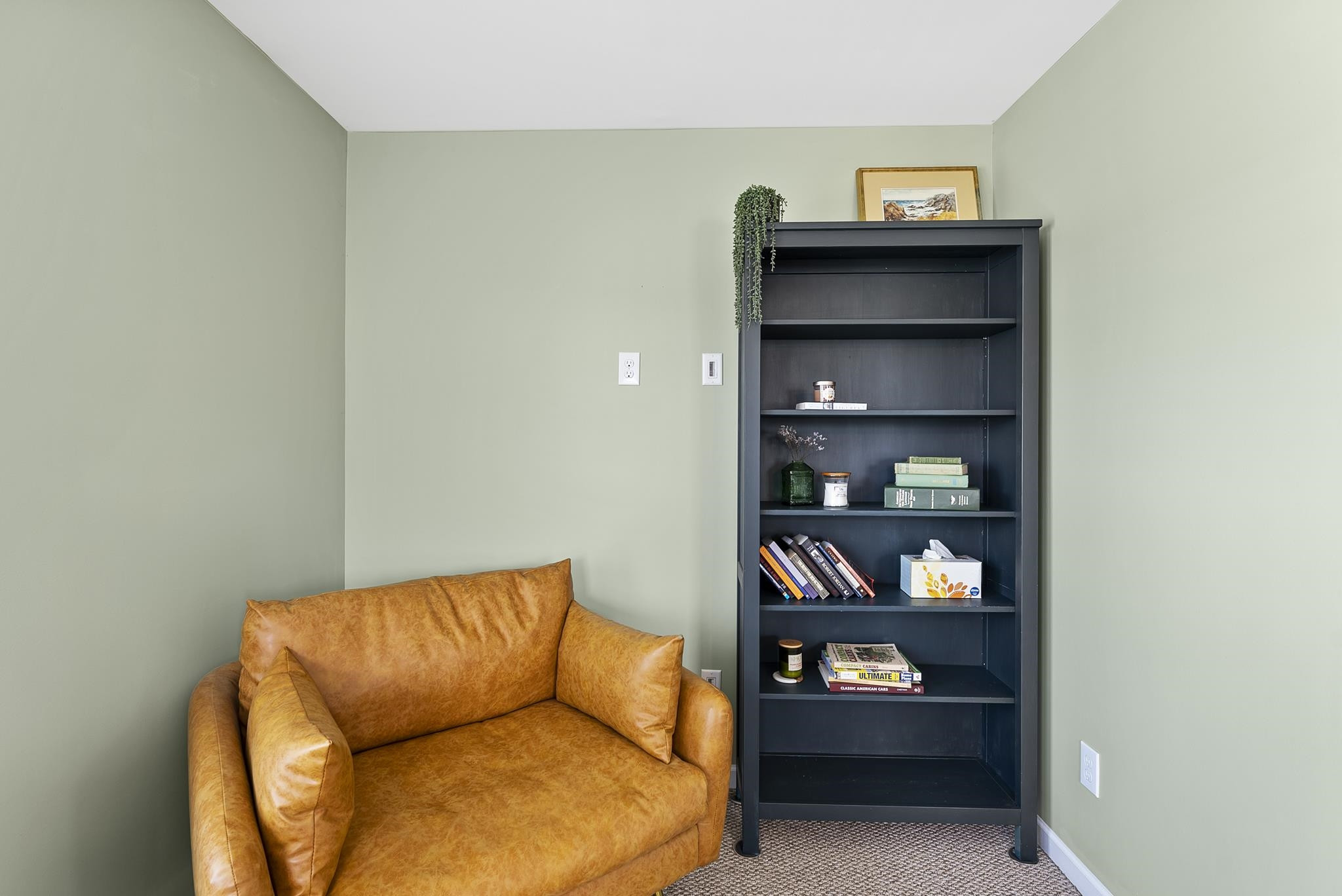 403 Leighann Ridge Lane Rolesville, NC 27571 - Photo 21 of 42 Photo 21
