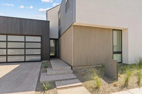 $7,500 | 1329 East Pomelo Grove Lane, Phoenix, AZ 85014