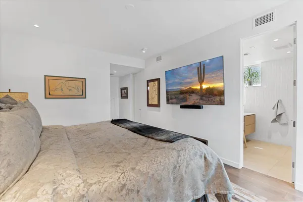 $7,500 | 1329 East Pomelo Grove Lane, Phoenix, AZ 85014