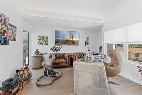 $7,500 | 1329 East Pomelo Grove Lane, Phoenix, AZ 85014