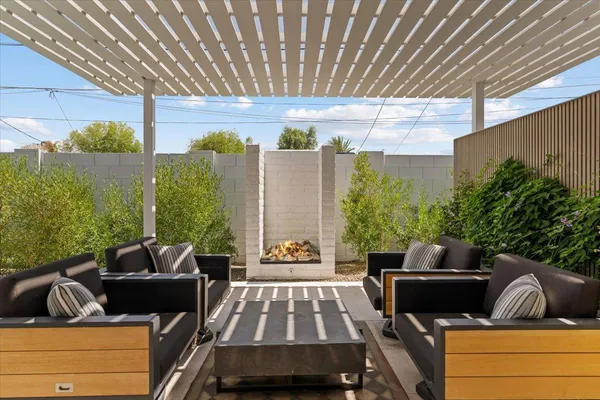 $7,500 | 1329 East Pomelo Grove Lane, Phoenix, AZ 85014
