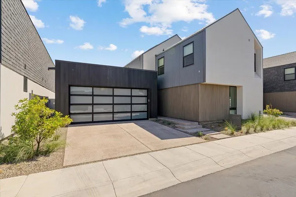 $7,500 | 1329 East Pomelo Grove Lane, Phoenix, AZ 85014