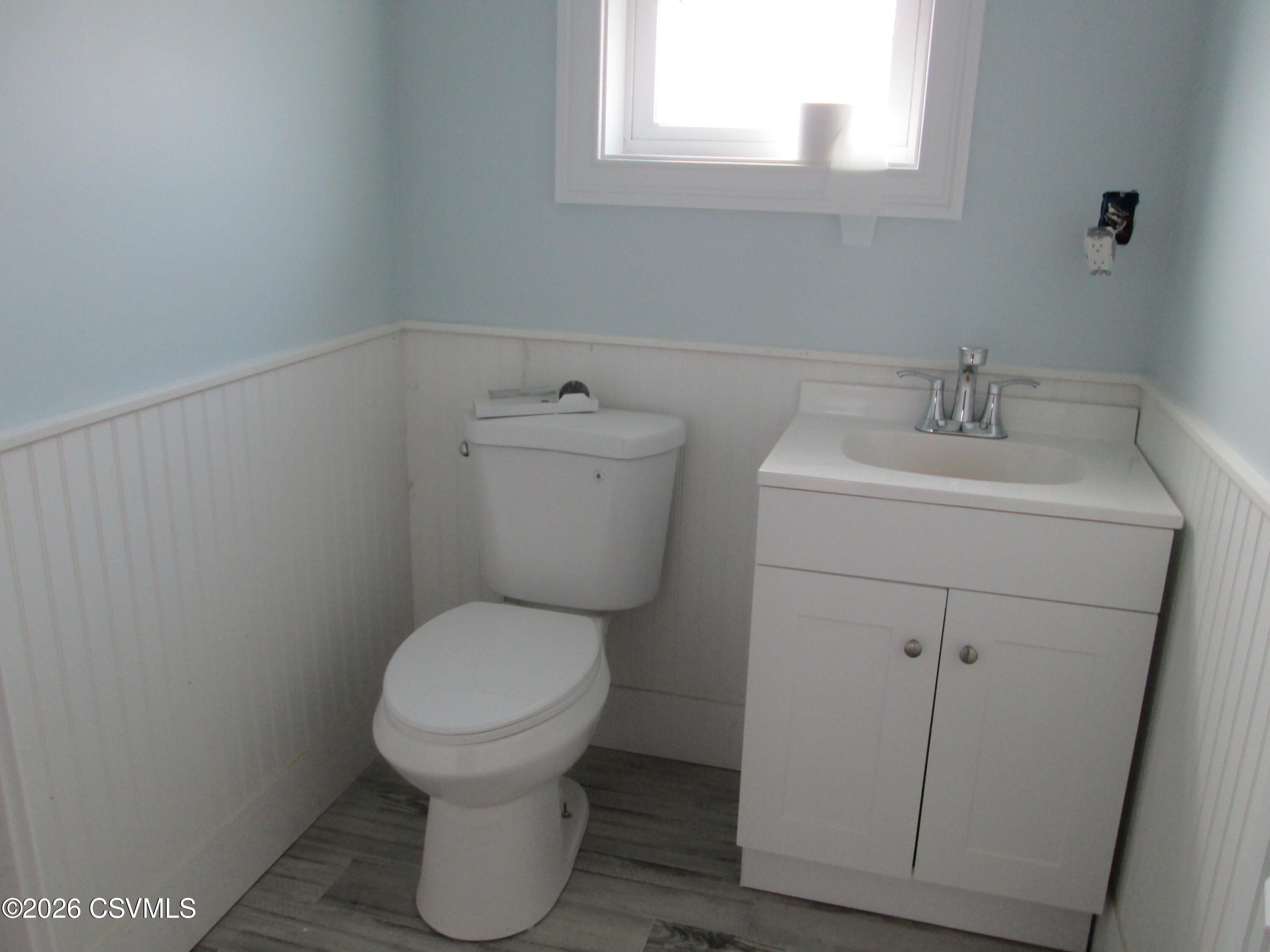 1332 Spring Garden Avenue Berwick, PA 18603 - Photo 19 of 37