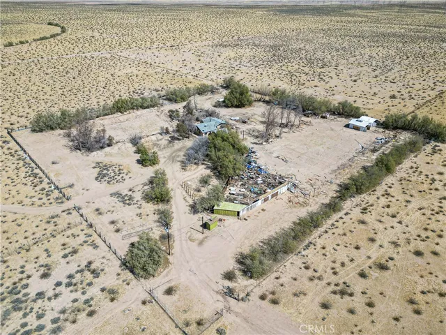 $350,000 | 45200 Camelot Drive, Yermo, CA 92398