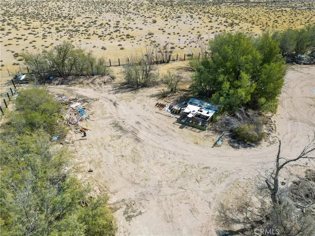 $350,000 | 45200 Camelot Drive, Yermo, CA 92398