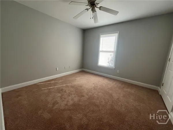 $1,750 | 162 Fair Oaks Drive, Bremen, GA 30110