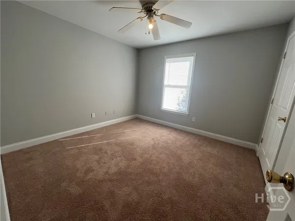 $1,750 | 162 Fair Oaks Drive, Bremen, GA 30110