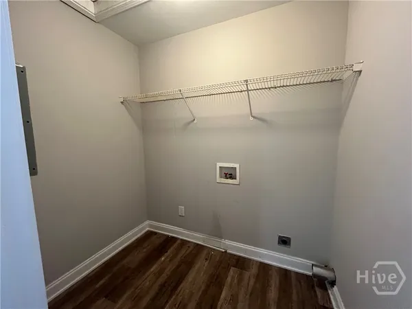 $1,750 | 162 Fair Oaks Drive, Bremen, GA 30110