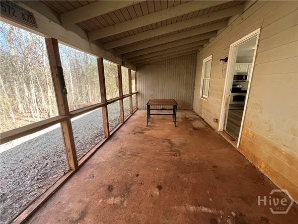 $1,750 | 162 Fair Oaks Drive, Bremen, GA 30110