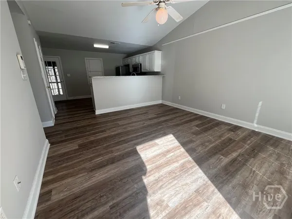 $1,750 | 162 Fair Oaks Drive, Bremen, GA 30110