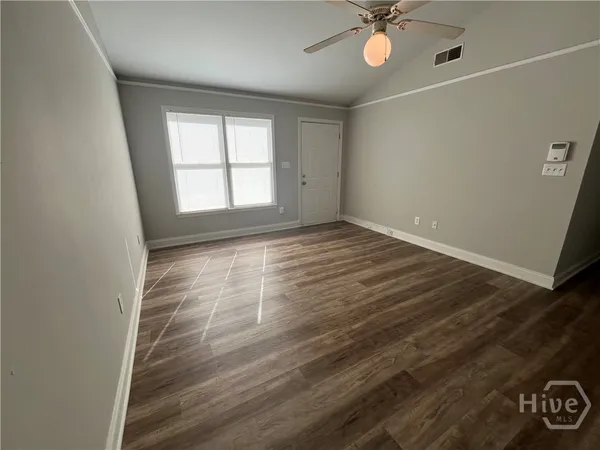 $1,750 | 162 Fair Oaks Drive, Bremen, GA 30110