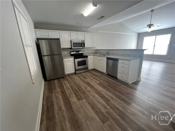 $1,750 | 162 Fair Oaks Drive, Bremen, GA 30110