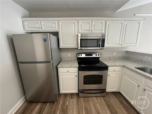 $1,750 | 162 Fair Oaks Drive, Bremen, GA 30110