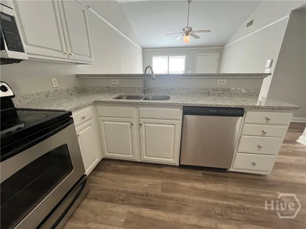 $1,750 | 162 Fair Oaks Drive, Bremen, GA 30110