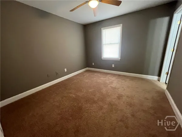 $1,750 | 162 Fair Oaks Drive, Bremen, GA 30110