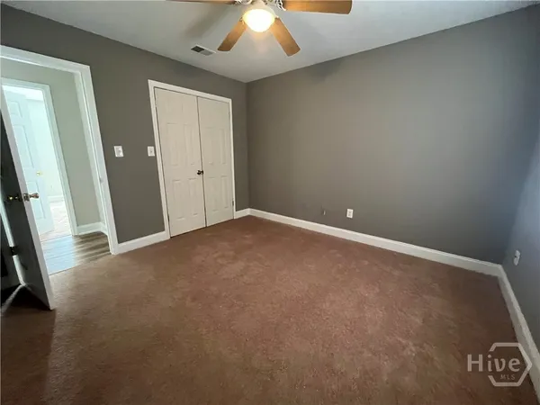 $1,750 | 162 Fair Oaks Drive, Bremen, GA 30110