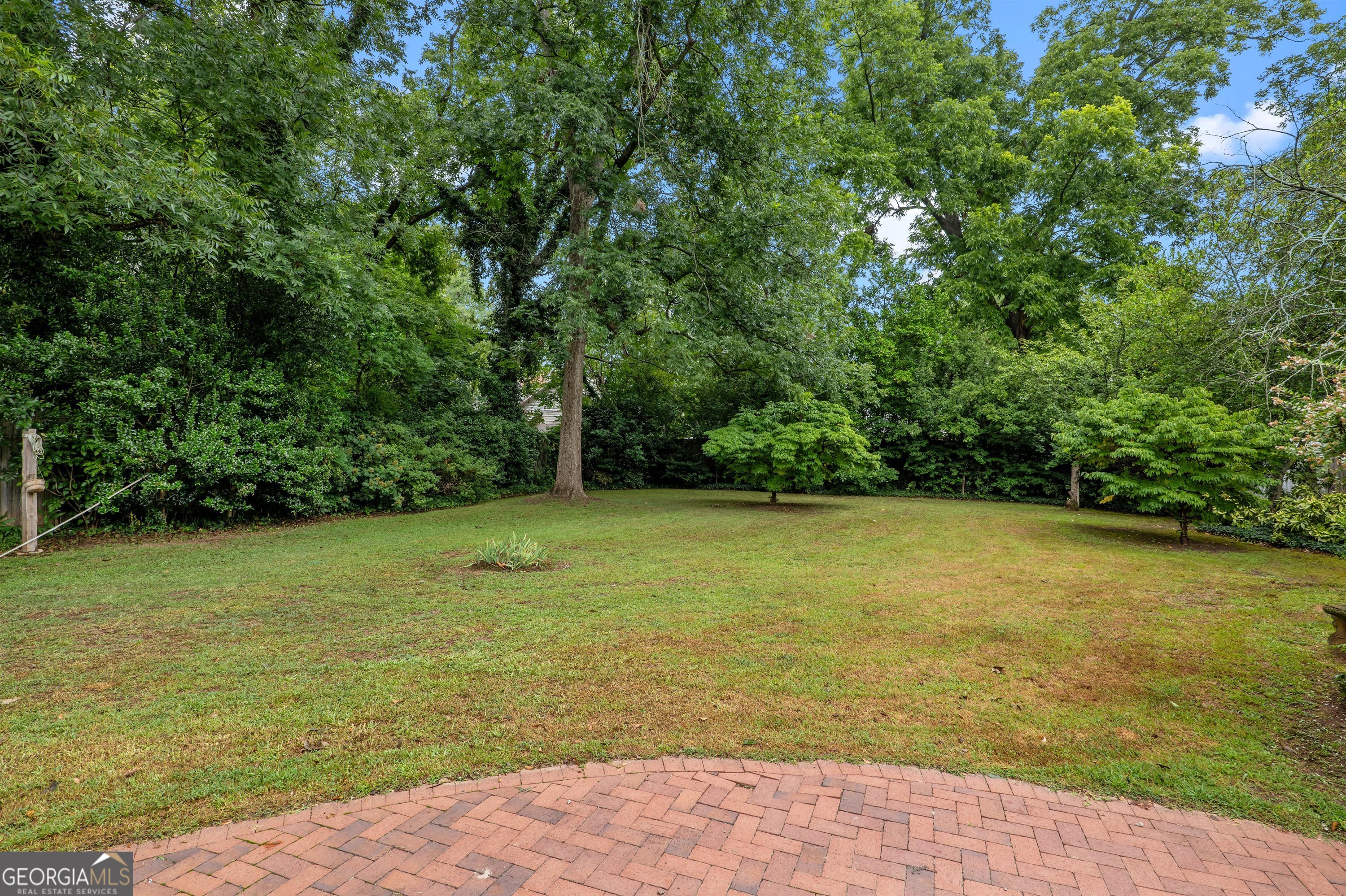 513 Spring Street Washington, GA 30673 - Photo 14 of 66 Gallery Image 14