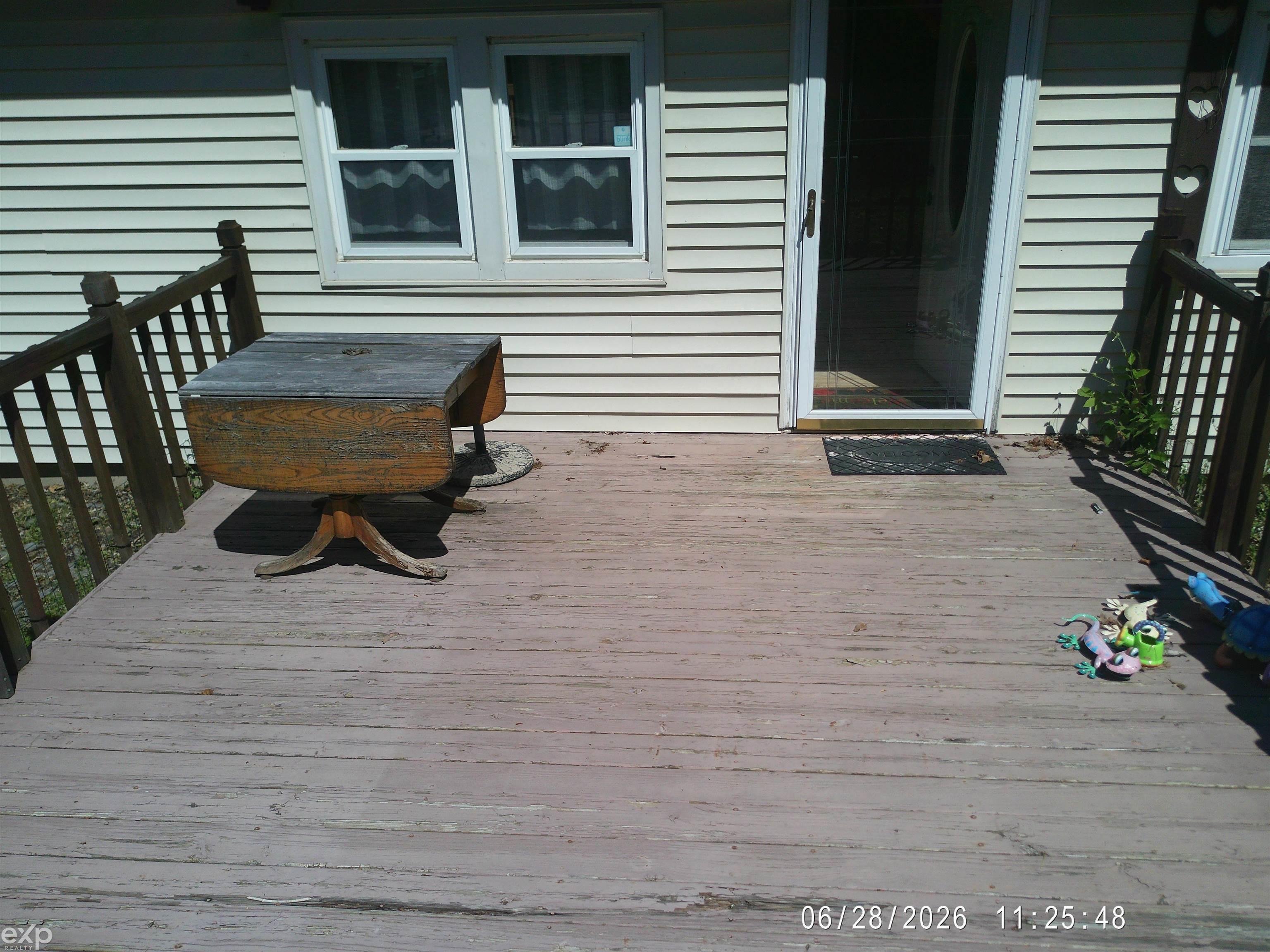 4707 Dixon Road Caro, MI 48723 - Photo 12 of 20 50213120-5ca679e5-8efb-4f3c-900c-80970c18cdda.JPG