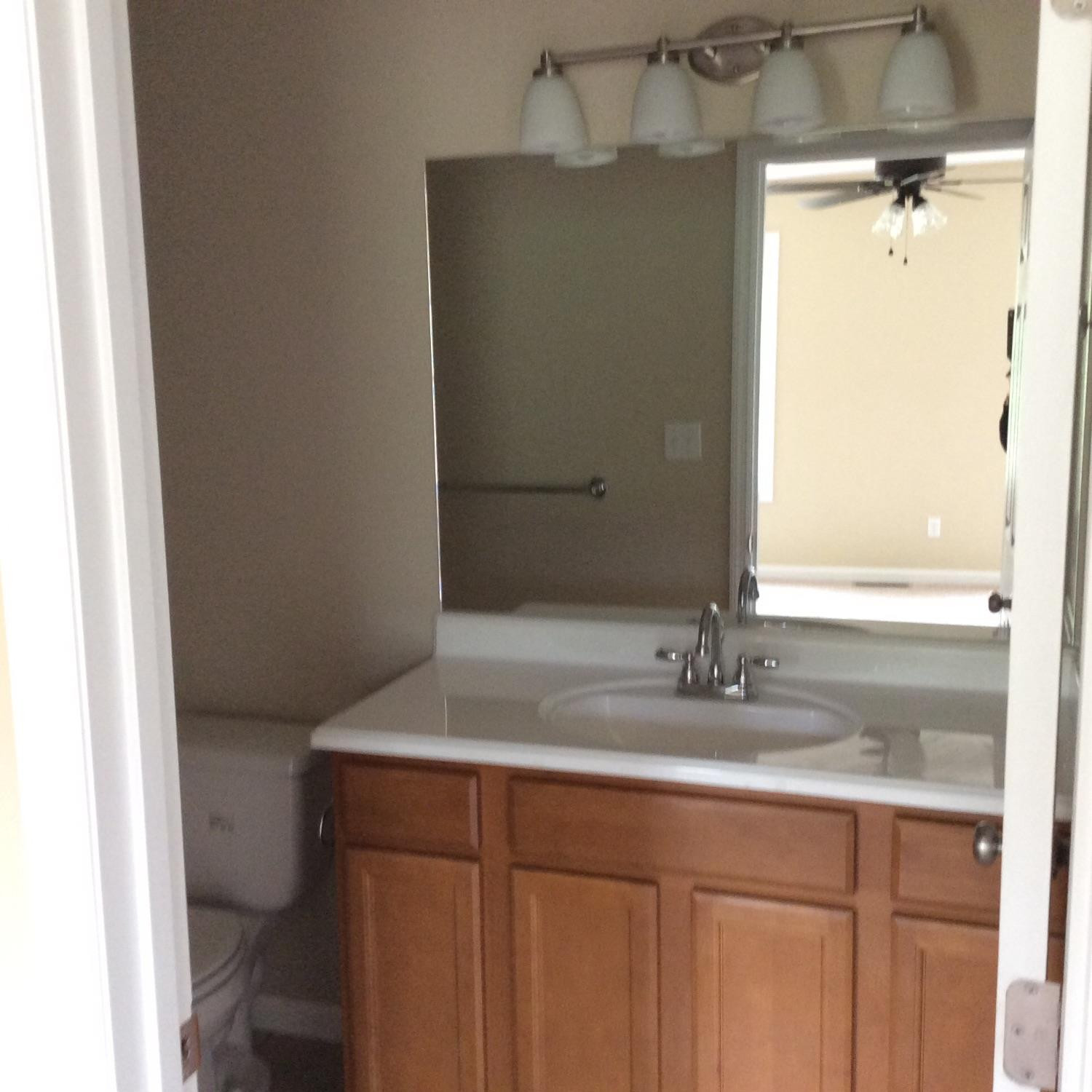 2264 Calico Road Berea, KY 40403 - Photo 13 of 24 Photo 13