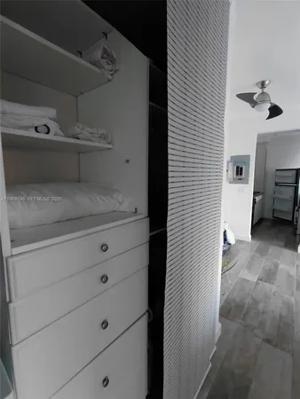 $275,500 | 1334 Euclid Avenue, Unit 7, Miami Beach, FL 33139