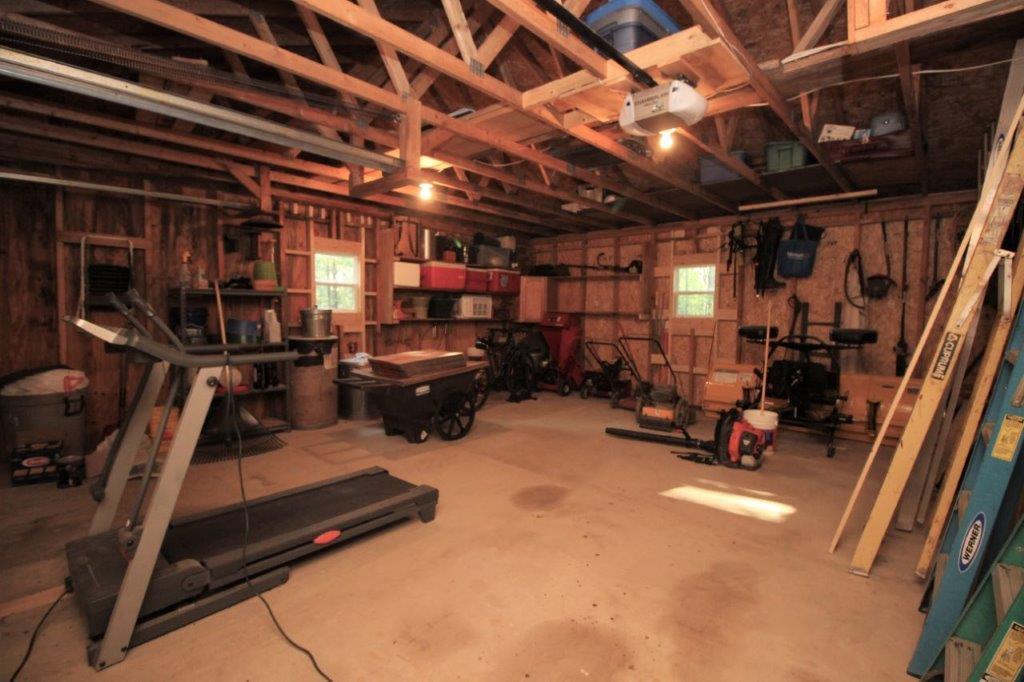 24 Souder Station Road Winterport, ME 04496 - Photo 36 of 70 36