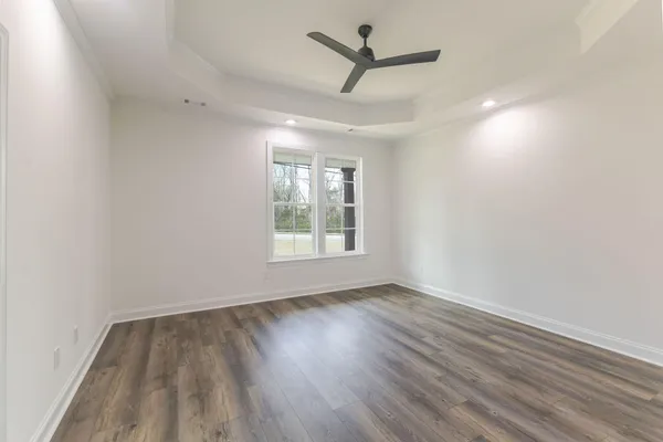 $309,900 | 3512 Morgan Road, Hephzibah, GA 30815