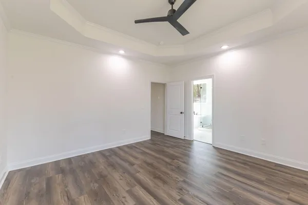 $309,900 | 3512 Morgan Road, Hephzibah, GA 30815