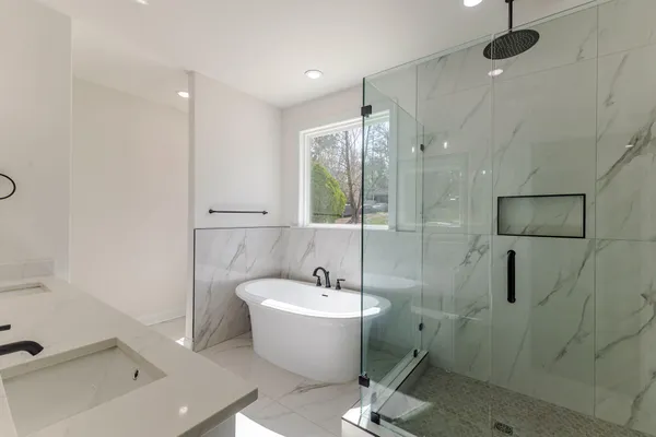 $309,900 | 3512 Morgan Road, Hephzibah, GA 30815