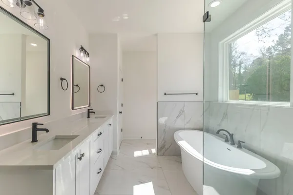 $309,900 | 3512 Morgan Road, Hephzibah, GA 30815