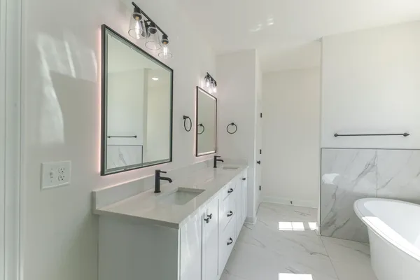 $309,900 | 3512 Morgan Road, Hephzibah, GA 30815