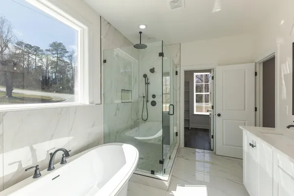 $309,900 | 3512 Morgan Road, Hephzibah, GA 30815