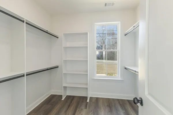 $309,900 | 3512 Morgan Road, Hephzibah, GA 30815