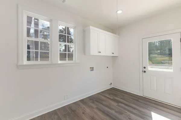 $309,900 | 3512 Morgan Road, Hephzibah, GA 30815