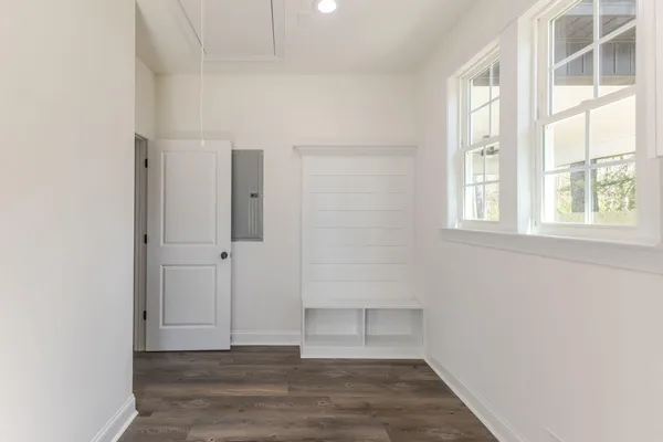 $309,900 | 3512 Morgan Road, Hephzibah, GA 30815