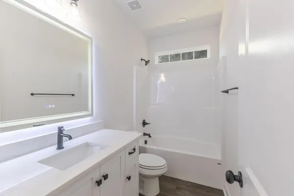 $309,900 | 3512 Morgan Road, Hephzibah, GA 30815