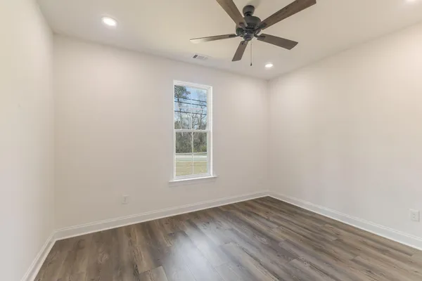 $309,900 | 3512 Morgan Road, Hephzibah, GA 30815