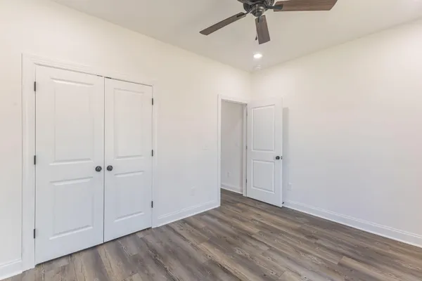 $309,900 | 3512 Morgan Road, Hephzibah, GA 30815