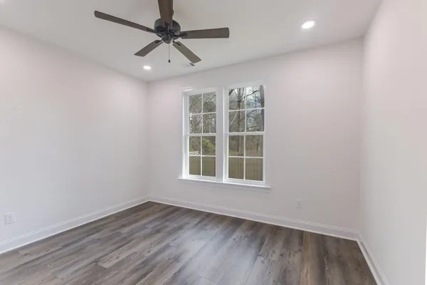 $309,900 | 3512 Morgan Road, Hephzibah, GA 30815