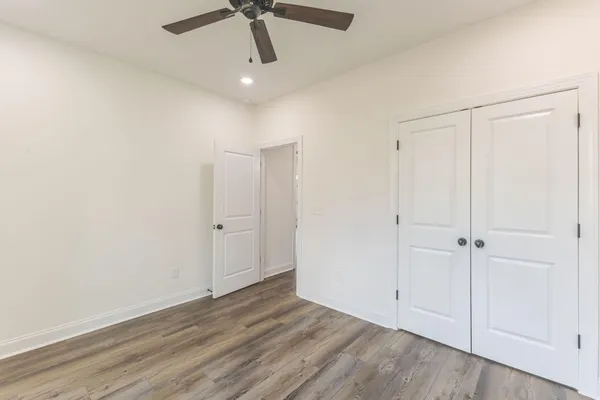 $309,900 | 3512 Morgan Road, Hephzibah, GA 30815