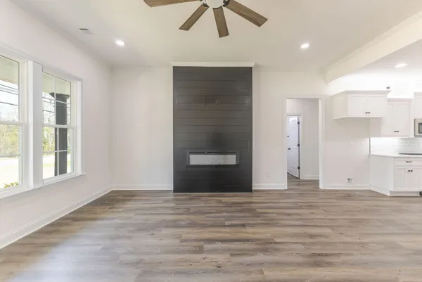 $309,900 | 3512 Morgan Road, Hephzibah, GA 30815