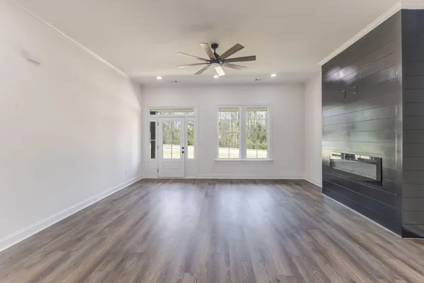 $309,900 | 3512 Morgan Road, Hephzibah, GA 30815