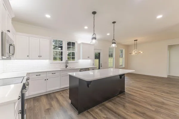 $309,900 | 3512 Morgan Road, Hephzibah, GA 30815