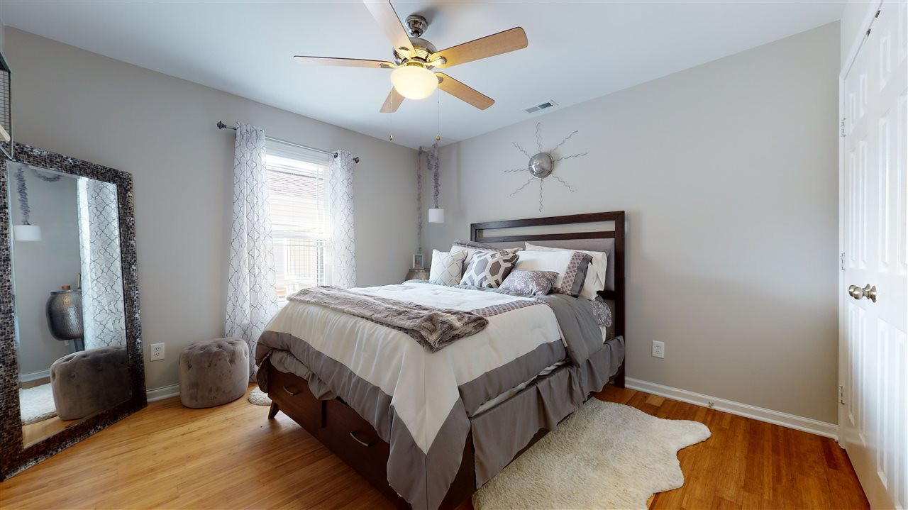 1300 South State Street, Unit B Raleigh, NC 27610 - Photo 15 of 21 Photo 15