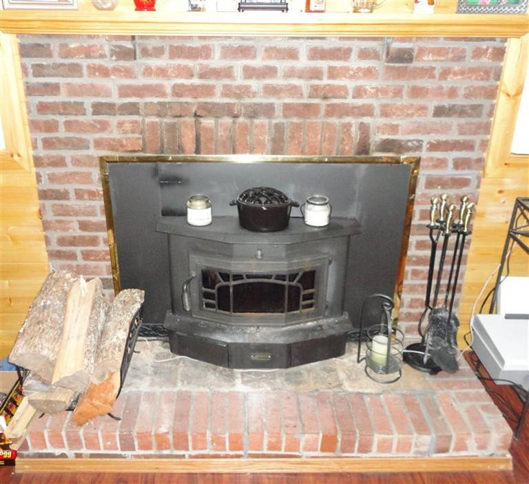 2872 Bardstown Road Lawrenceburg, KY 40342 - Photo 9 of 16 Photo 9