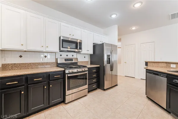 $2,295 | 5389 Progresso Street, Las Vegas, NV 89135
