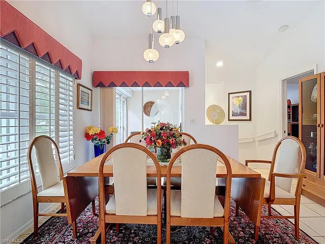 $449,000 | 5300 Andover Drive, Unit 202, Naples, FL 34110